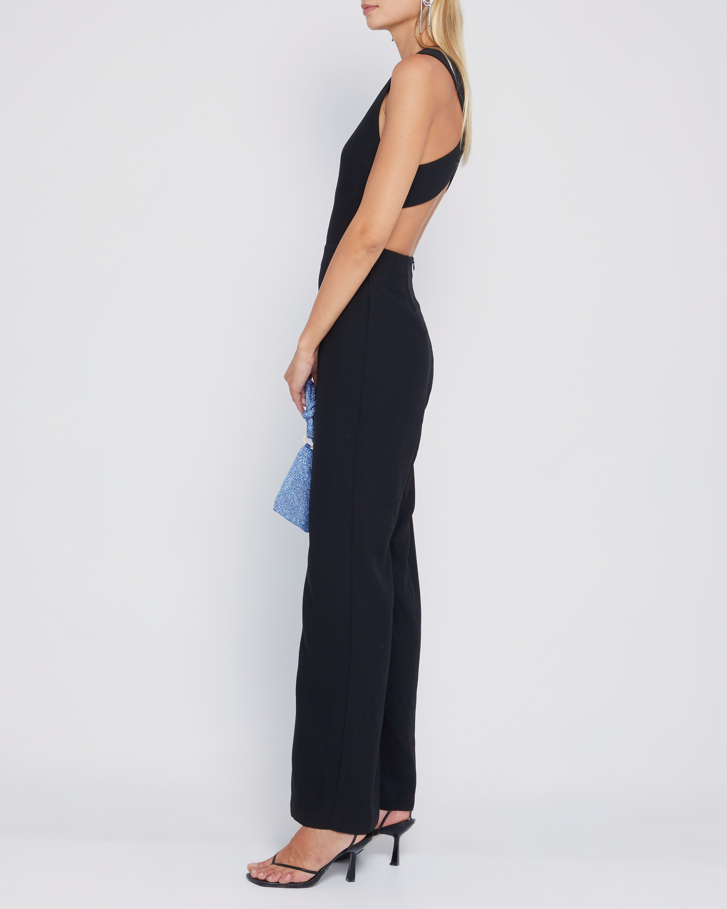 Renan Jumpsuit