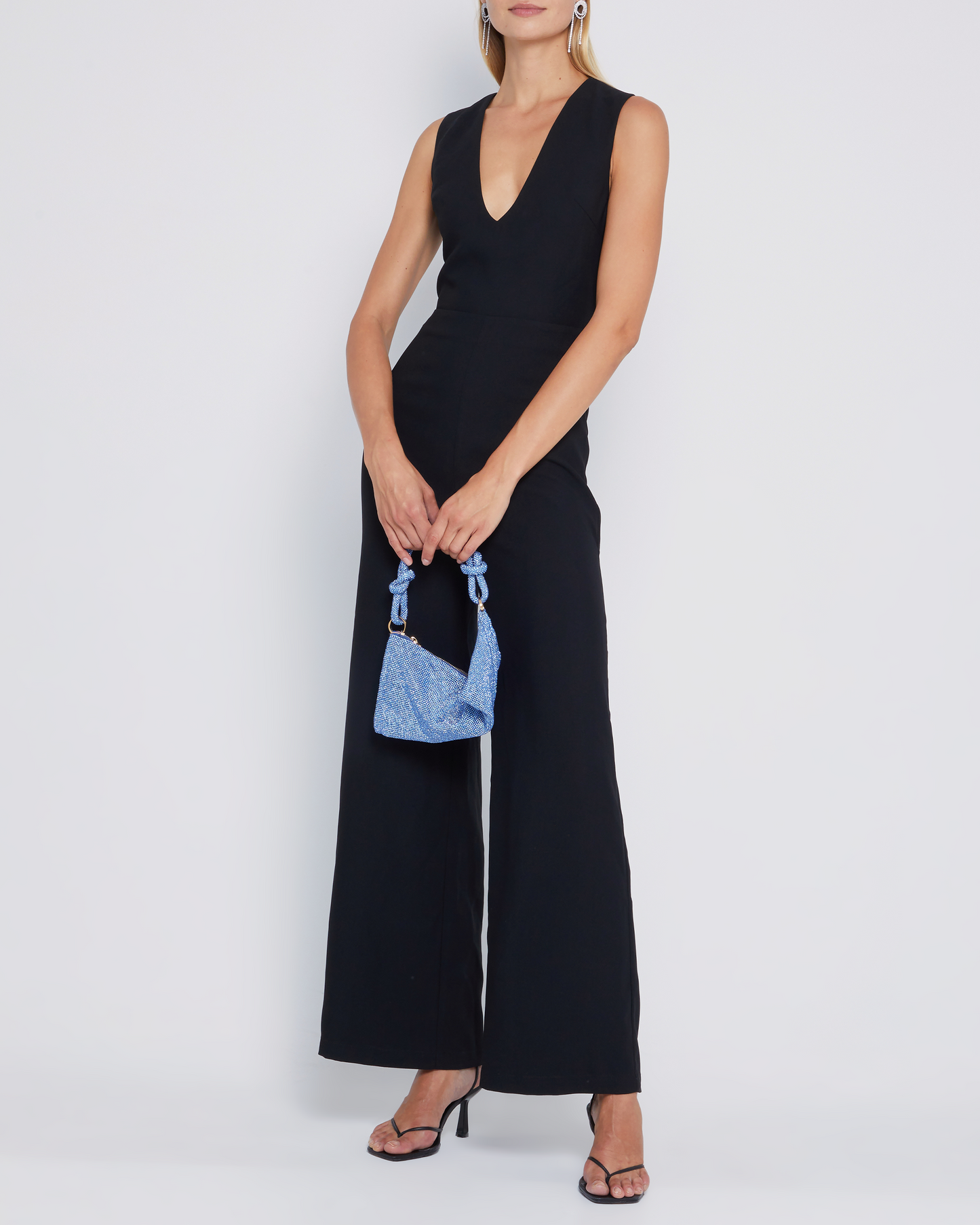 Renan Jumpsuit